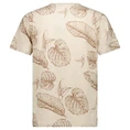 Cars heren T-shirt